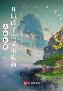 云台山 为什么值得去