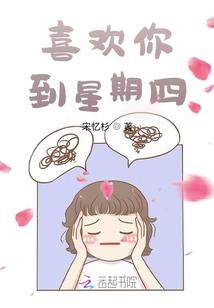 桂林旅游必备调料大全