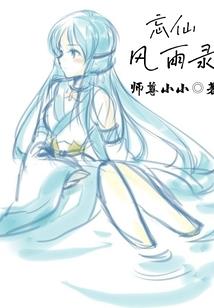 柘林湖门票优惠