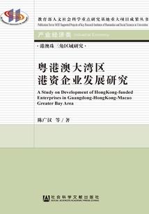 武冈必去的三个景点