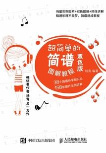 自驾海口到上海国道费用