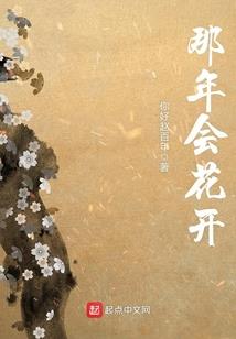 扬州和镇江的哪个值得去