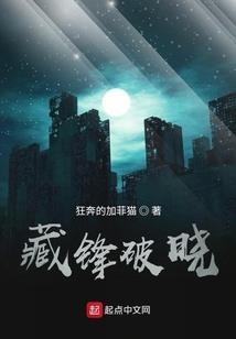 澳门温泉旅游度假区电话
