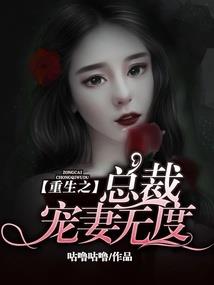 现在到国外哪里旅游最好
