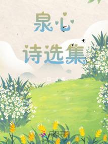 适合旅游气质裙夏季高档