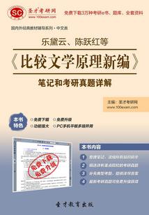 丰城自驾到龙宫洞怎么走