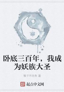 南阳2日跟团旅游推荐