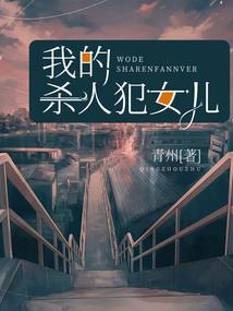 承德到兰州自驾攻略攻略