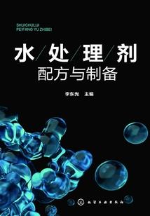 大理特色旅游费用多少