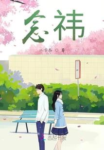 怎样推广旅游团购