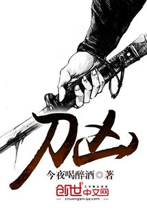 最值得去的美术展