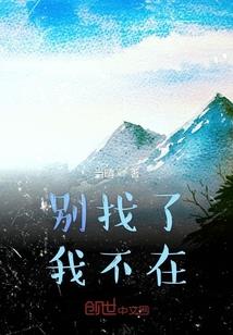 西安旅游寄明信片多少钱