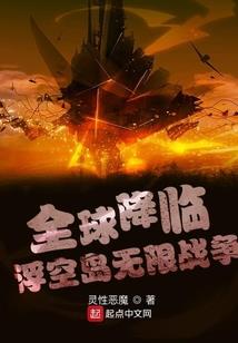 昆明夏天旅游推荐路线