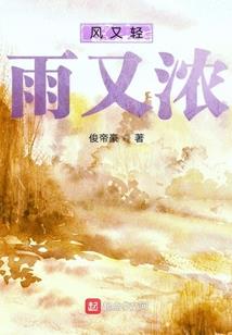 昆明旅游峰会时间几点开