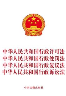 丹江口旅游景点介绍