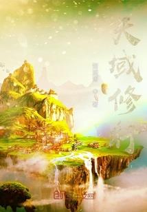 老挝六日旅游行程视频