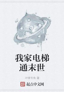 赣州龙南旅游团购价格