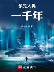 凌源冬天适合去哪里旅游