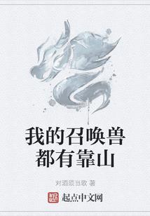 兰州周边中秋节旅游景点