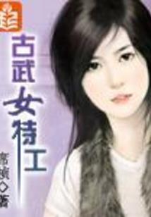 深圳旅游婚纱摄影价格
