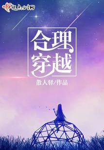 新加坡旅游一天开销