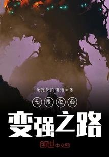 旅游区游客容量