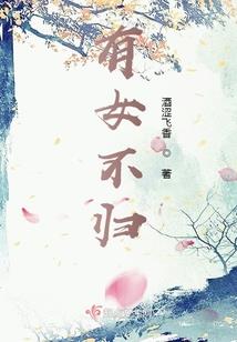 深圳米奇展览要门票吗