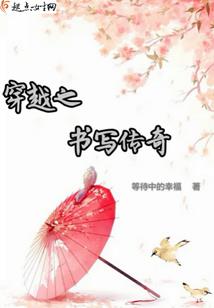 北领地旅游地图高清大图