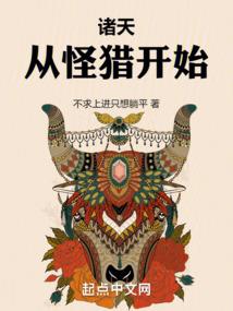 德国旅游一日游线路