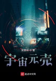 伦敦旅游表演时间表格