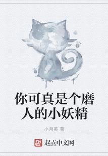 延安旅游产业开发项目