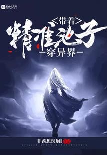 朱家峪旅游景区票价多少