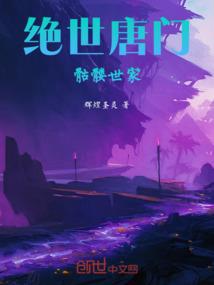 附近香洲哪里好玩