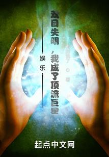 南通白天旅游哪里好玩
