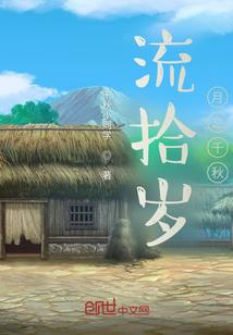 立春之后适合旅游的地方