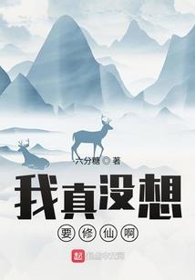 适合国庆旅游的地方南京