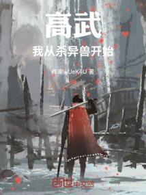 去南京上海旅游时间