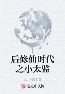 深圳免费游泳必去的地方