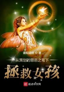 宁波近期必去的地方推荐