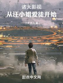 孙中山纪念馆门票