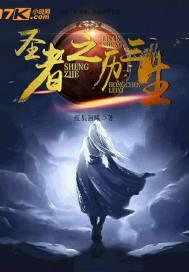 中卫到沙坡头旅游区