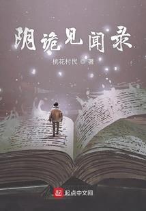 盐城旅游攻略租车