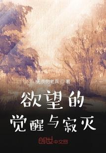 本溪景区旅游路线