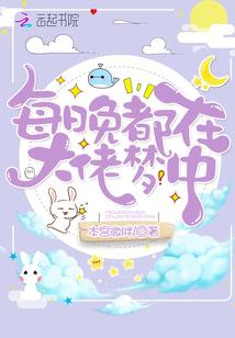 澳大利亚旅游英语作文