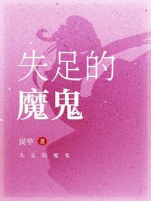 大理旅游团游玩价格多少