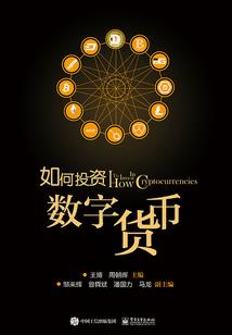 新蕾公园值得去吗现在