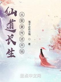 蓟县度假旅游攻略图文版