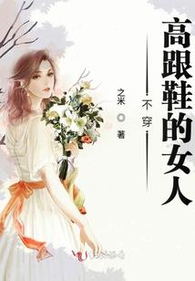 重庆一日旅游最新攻略