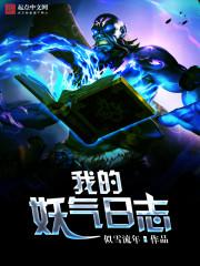 跟团国外旅游签证好下吗