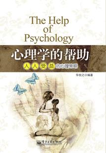 西安到乌鲁木齐旅游路线